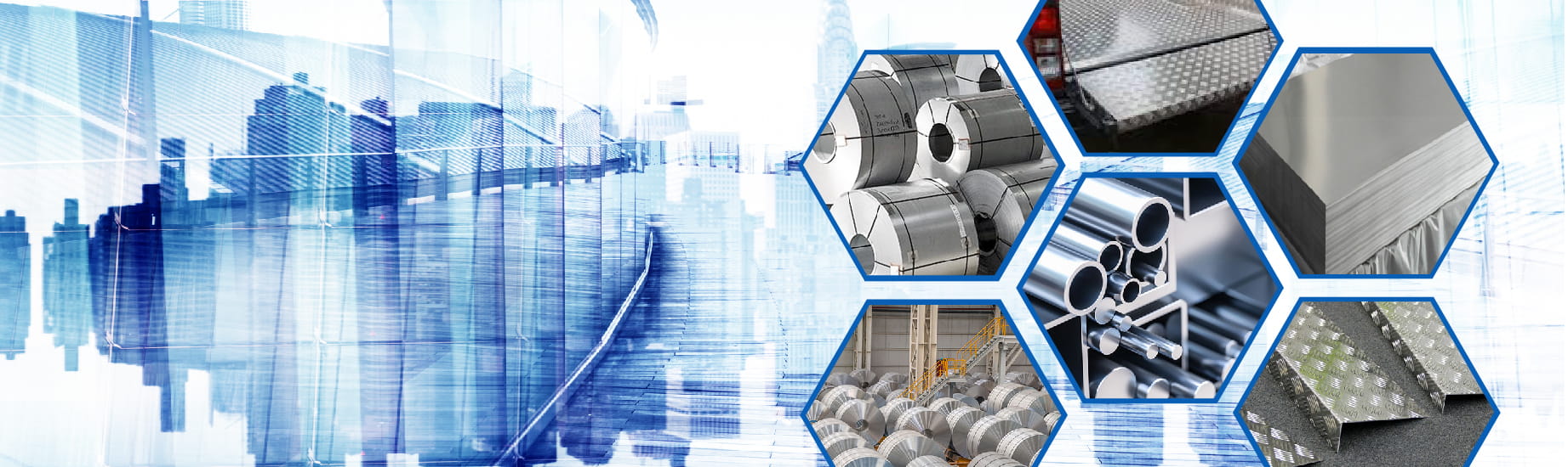 ĐÚC SẢN PHẨM  - CHI TIẾT (ĐÚC ÁP LỰC CAO)