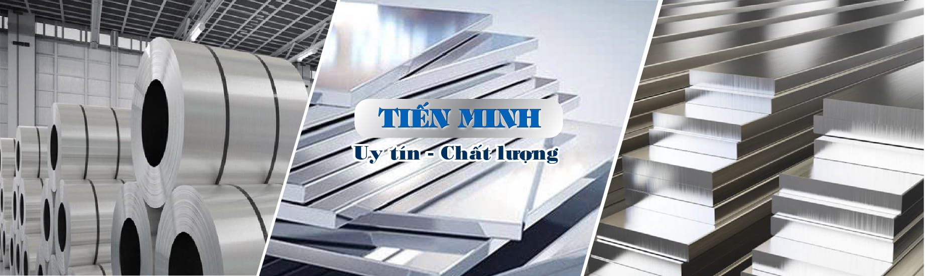 GIA CÔNG CƠ KHÍ CHÍNH XÁC 