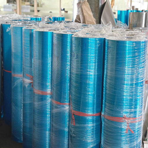 Nhôm cuộn 0.33mm