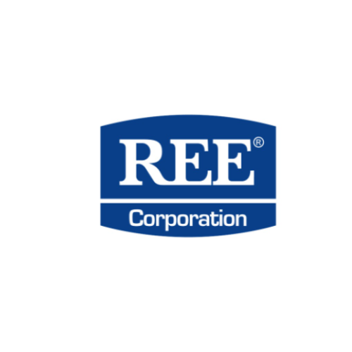 Công ty CP Nhôm và cơ khí xây lắp Việt Pháp