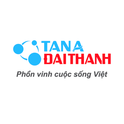 Nhà máy nhôm Đô Thành