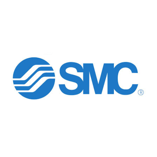 Công ty CP ĐT Phú Thiên Long