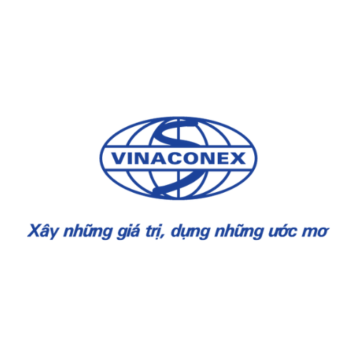 Công ty TNHH Nhôm Việt Ý