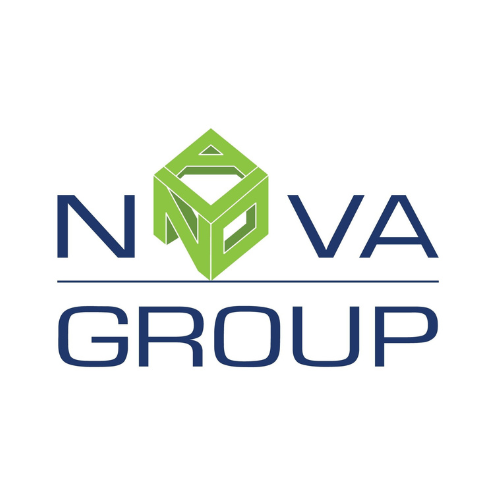 Công ty Nhôm Xingfa Việt Nam