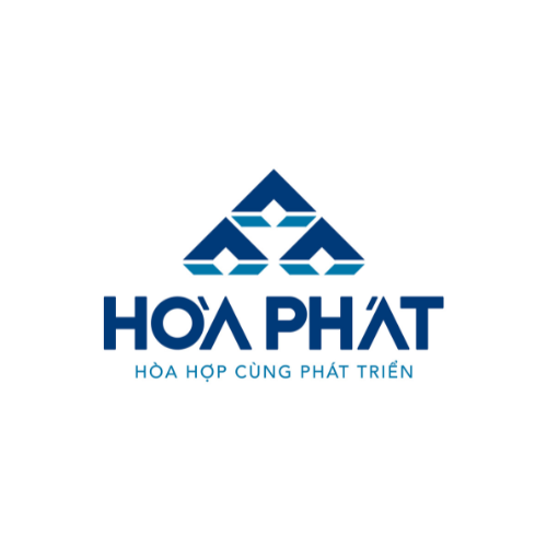 Công ty CP Đầu tư Queen Viet