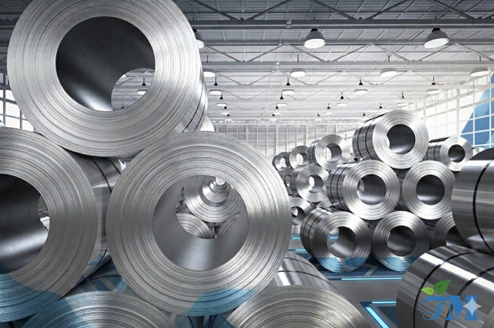 Giới thiệu chung