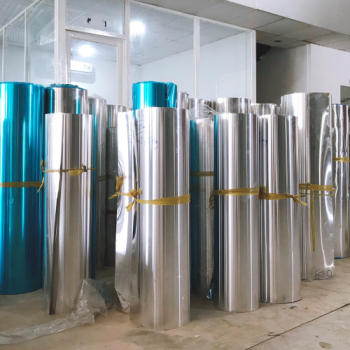 Nhôm cuộn 0.43mm