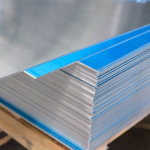 Nhôm tấm A1050/A1100